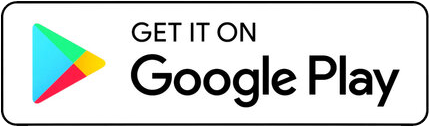 google-store-btn